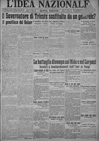 giornale/TO00185815/1915/n.28, 5 ed